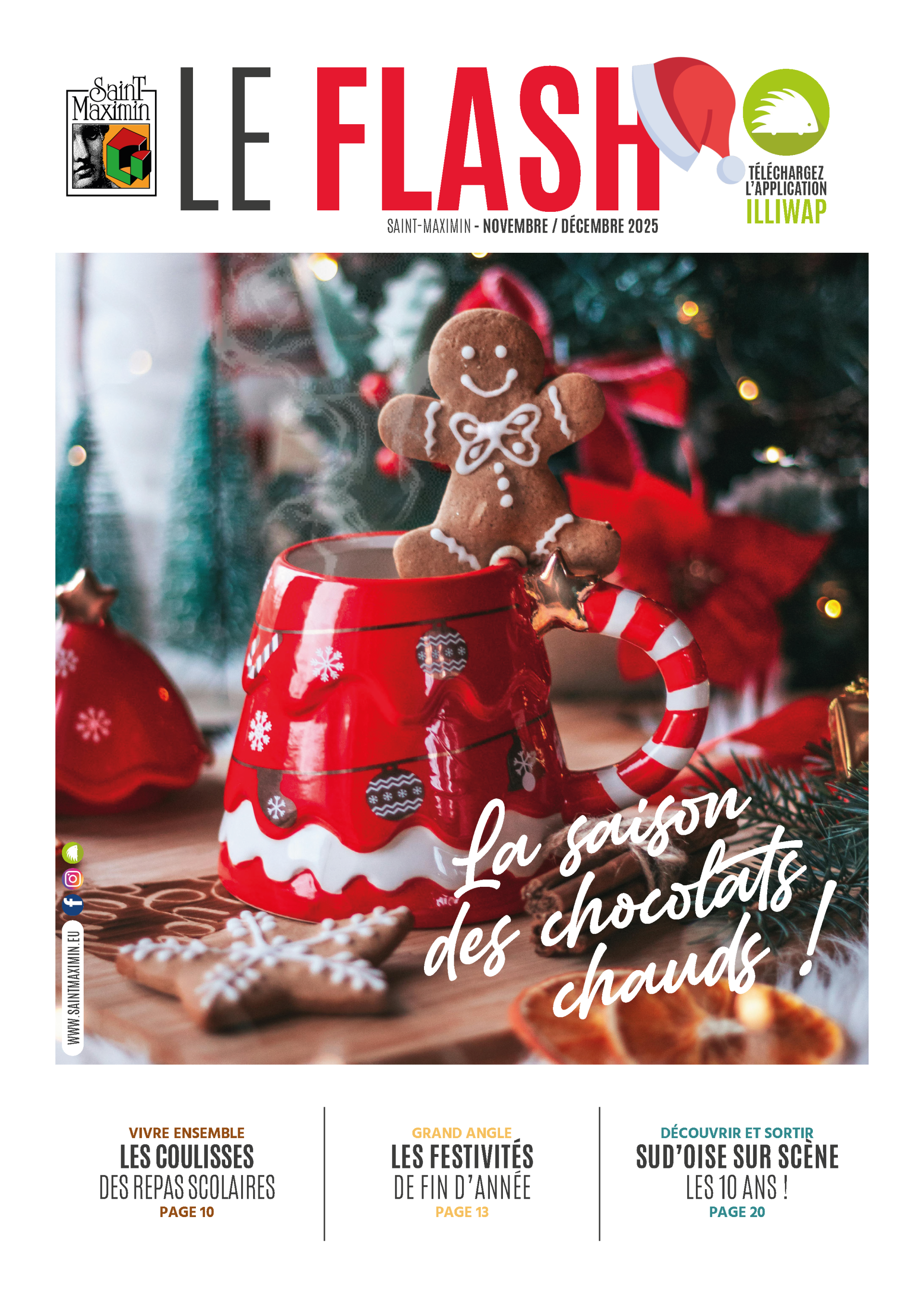 Description de l'image